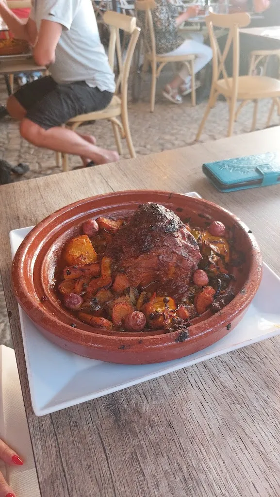 Menu_L'Entrevue_Arles_image_5