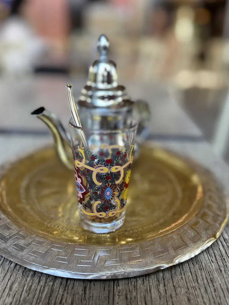 Menu_L'Entrevue_Arles_image_7