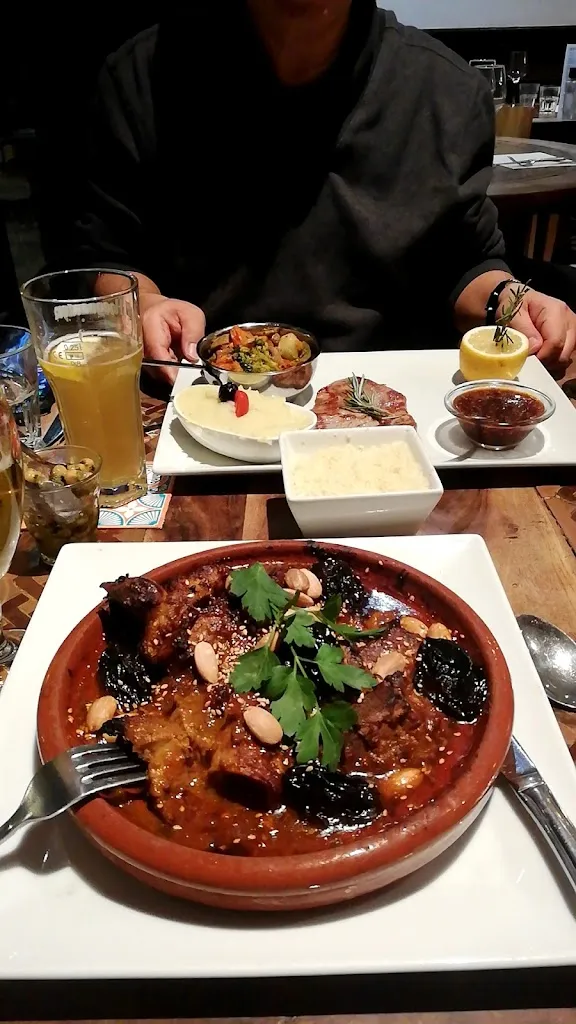 Menu_L'Entrevue_Arles_image_8