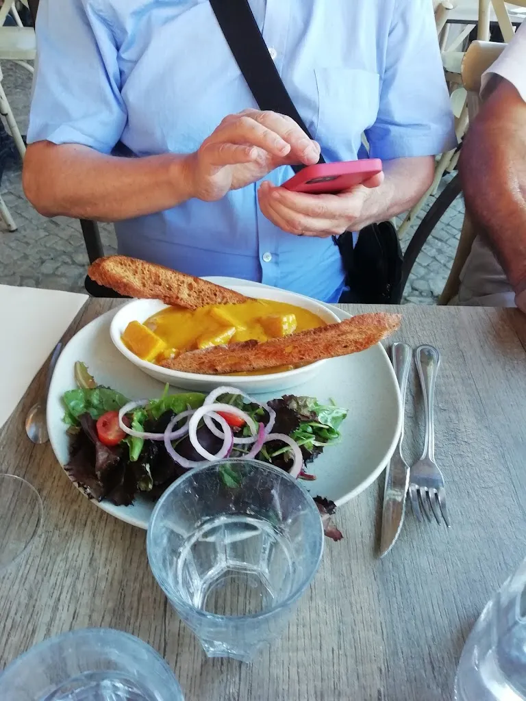 Menu_L'Entrevue_Arles_image_9