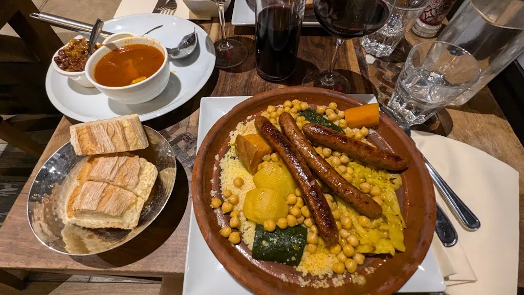 Karl Straußberger_L'Entrevue_Arles_review