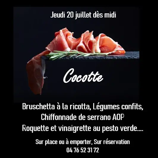 Menu_Cocotte_Versoud_image_1