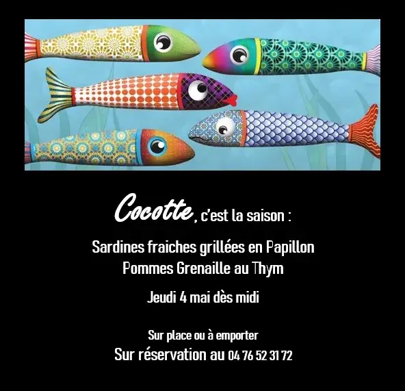 Menu_Cocotte_Versoud_image_2