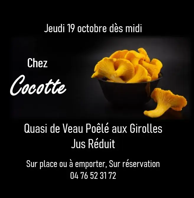 Menu_Cocotte_Versoud_image_3