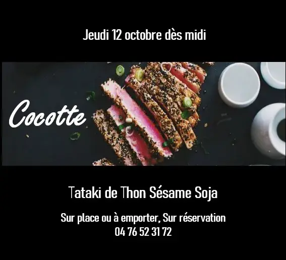 Menu_Cocotte_Versoud_image_4