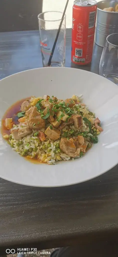 Menu_Cocotte_Versoud_image_5