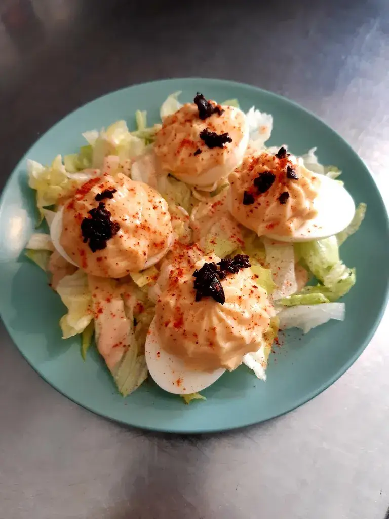 Menu_Cocotte_Versoud_image_6