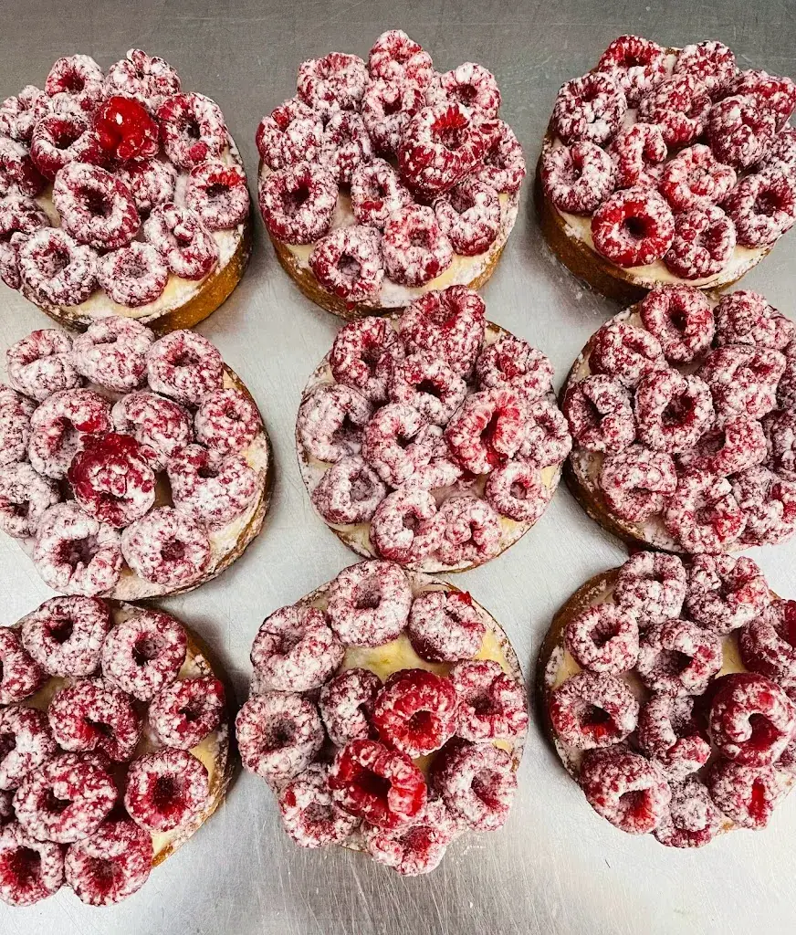 Menu_Cocotte_Versoud_image_7