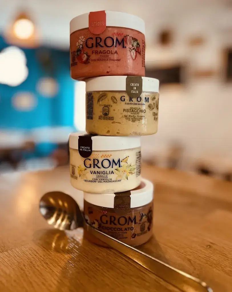 Menu_Cocotte_Versoud_image_8