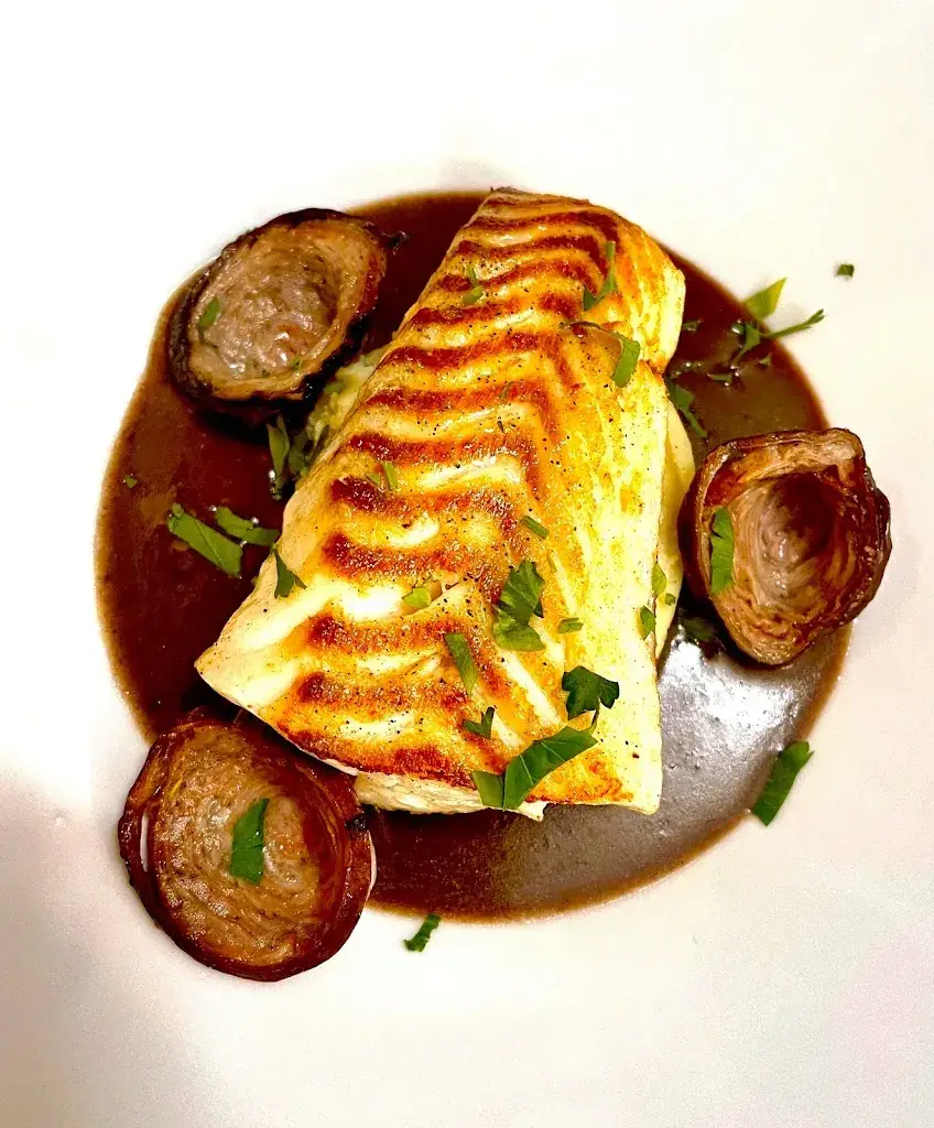 Menu_Cocotte_Versoud_image_9