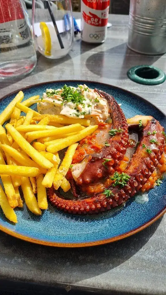 MO Jamafacon_Cocotte_Versoud_review