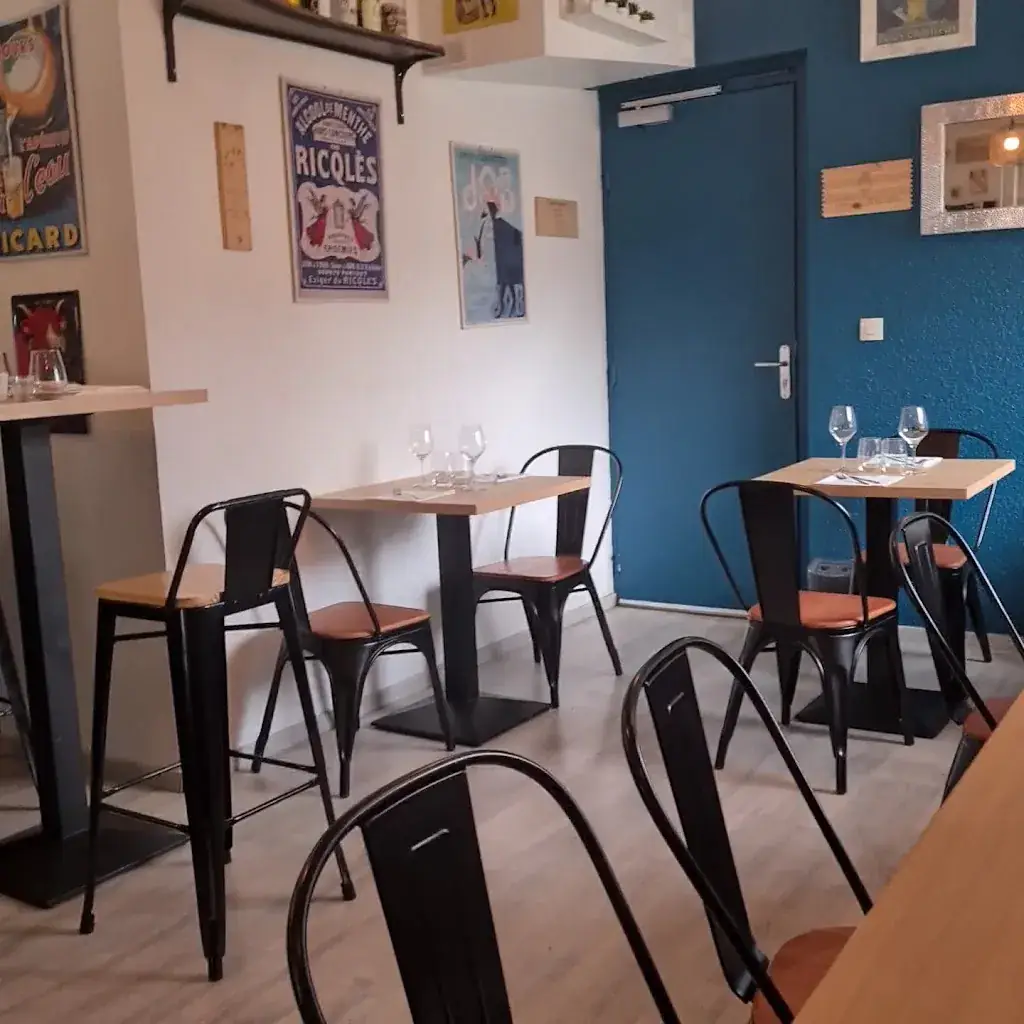 laetitia lagraf_Cocotte_Versoud_review