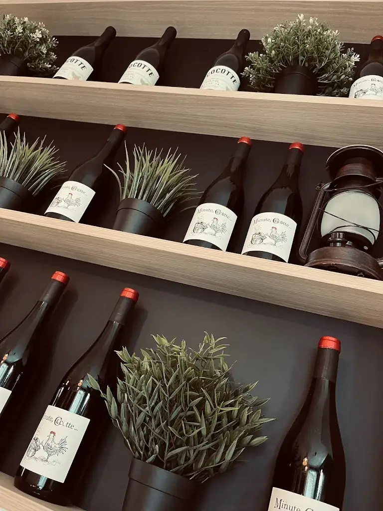 Cocotte_Versoud_slider_image_1