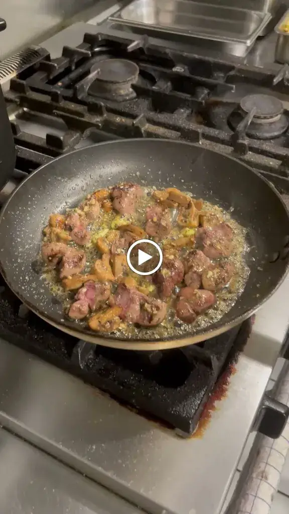 Cocotte_Versoud_slider_image_2