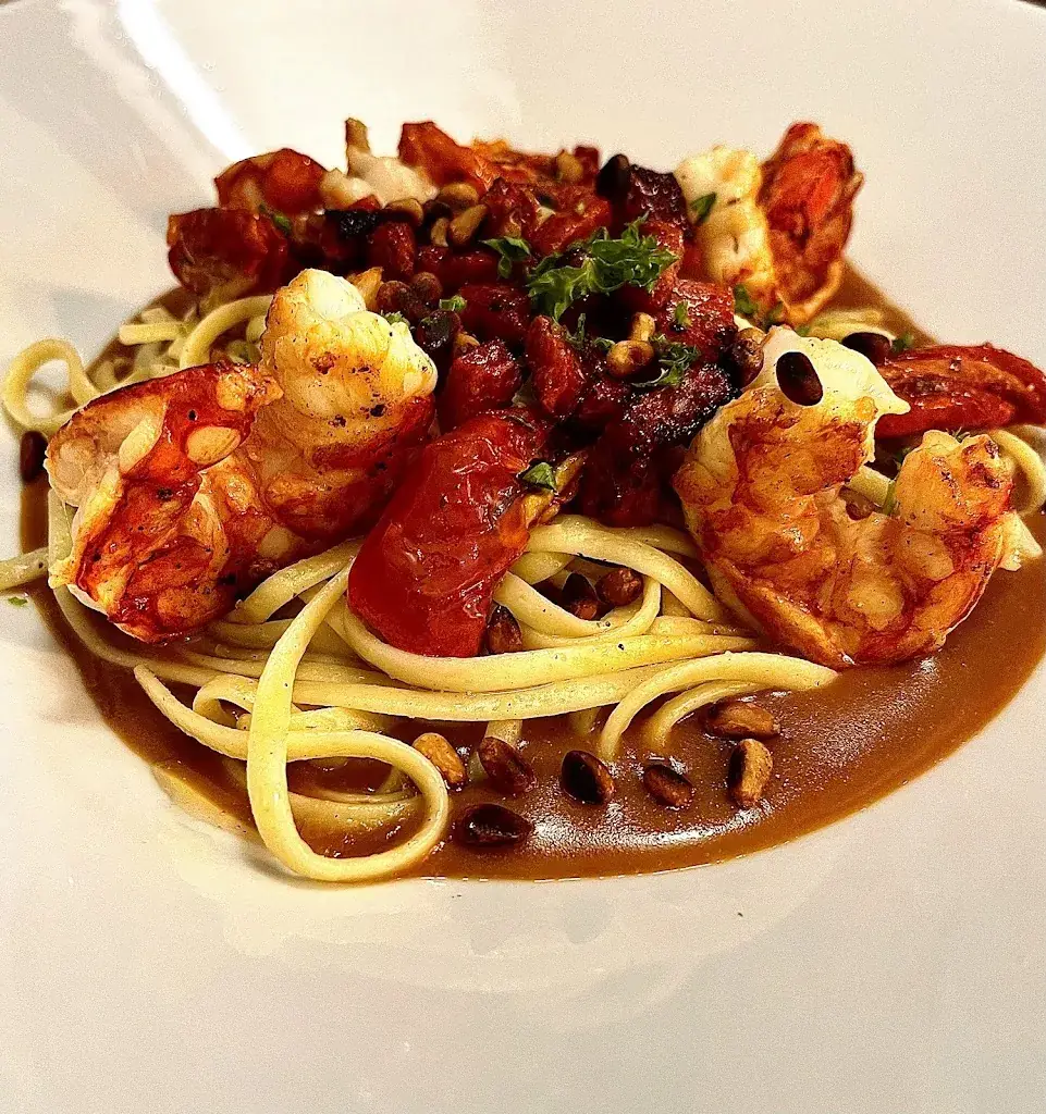 Cocotte_Versoud_slider_image_3