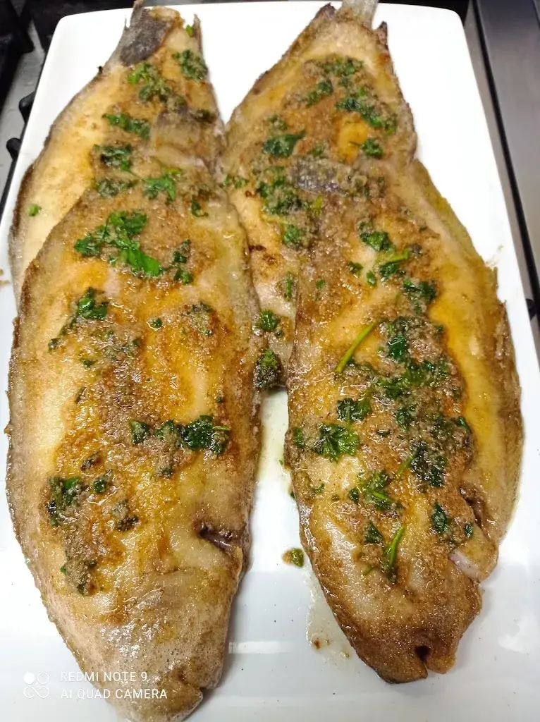 Menü_L'ami temps_Aureilhan_Bild_3