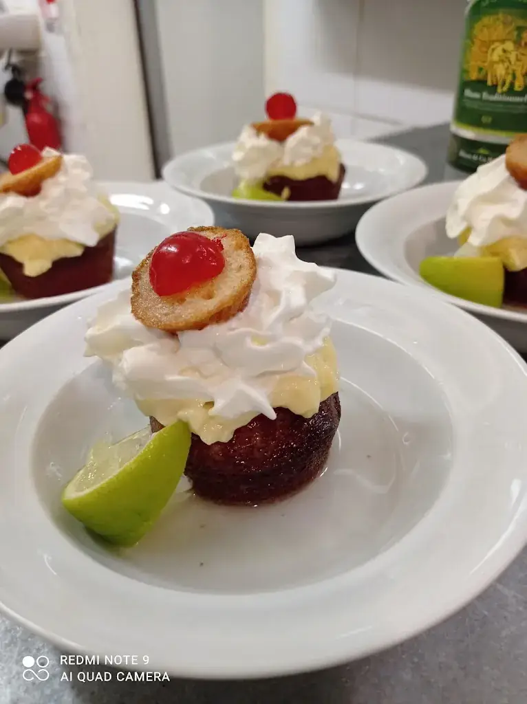 Menü_L'ami temps_Aureilhan_Bild_5