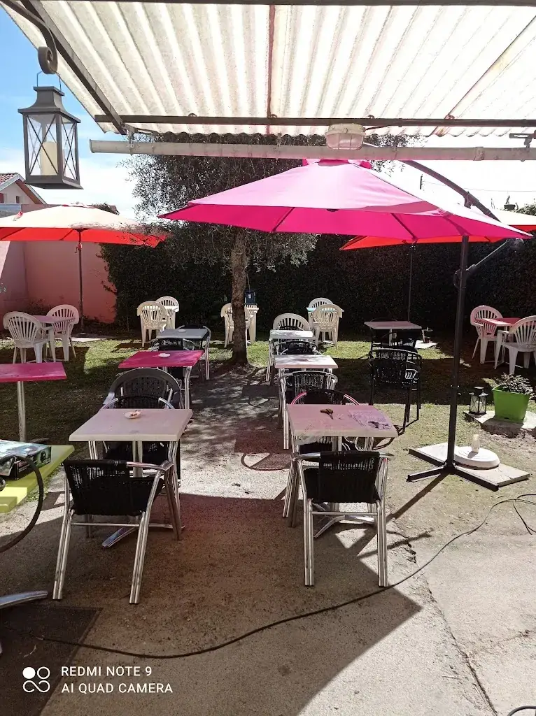 L'ami temps_Aureilhan_slider_image_1