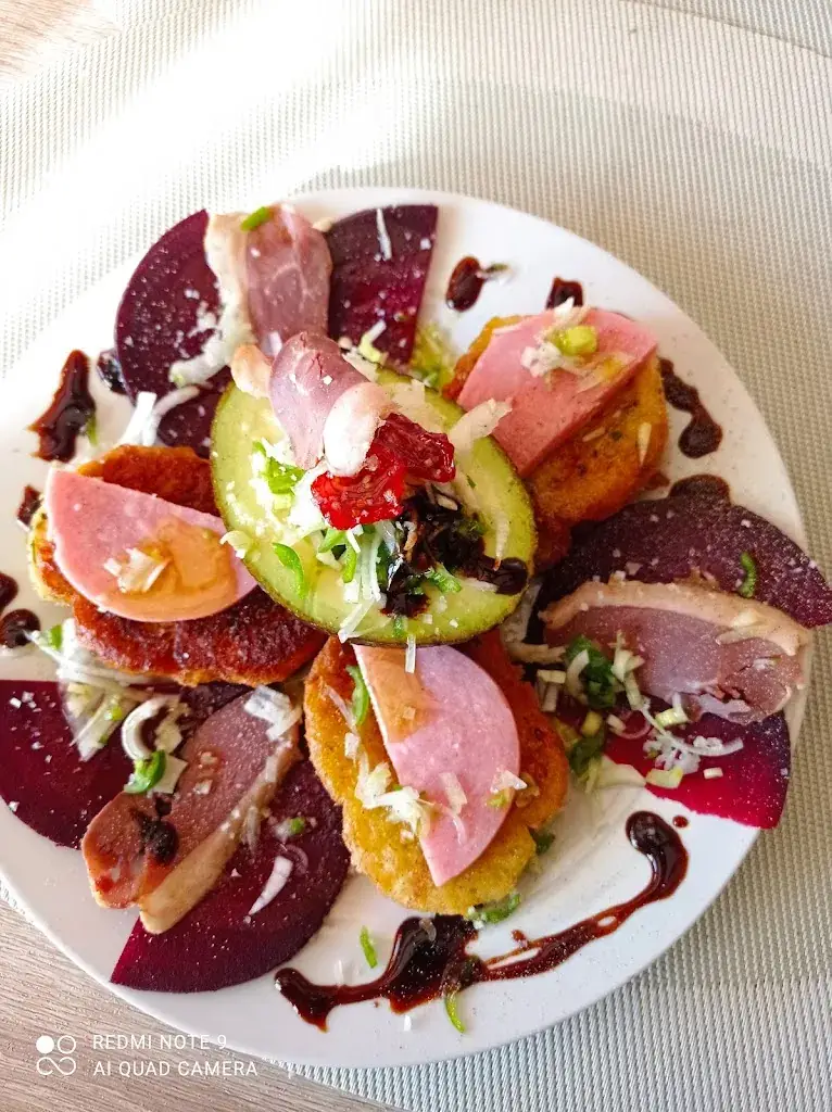 L'ami temps_Aureilhan_slider_image_2