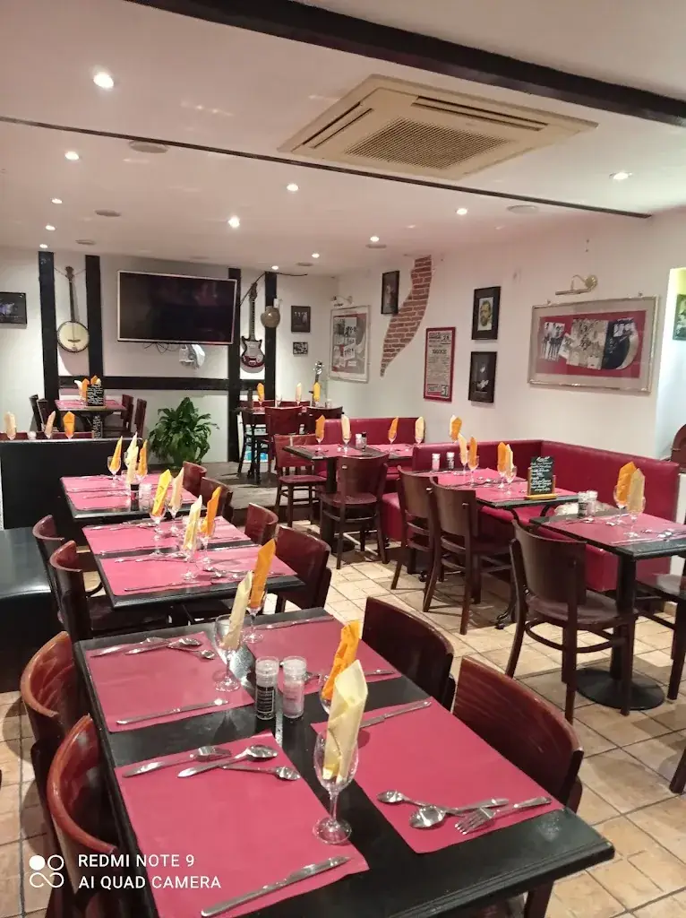 L'ami temps_Aureilhan_slider_image_3