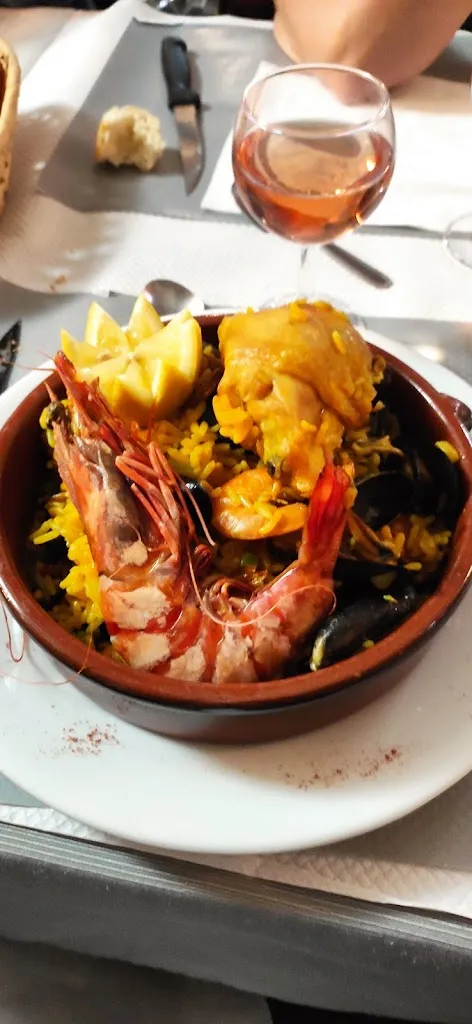 Menu_Le Patio_Aureilhan_image_1