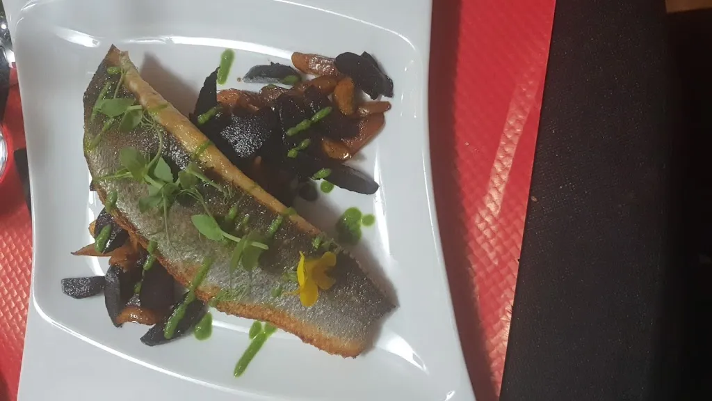 Menu_Le Patio_Aureilhan_image_2