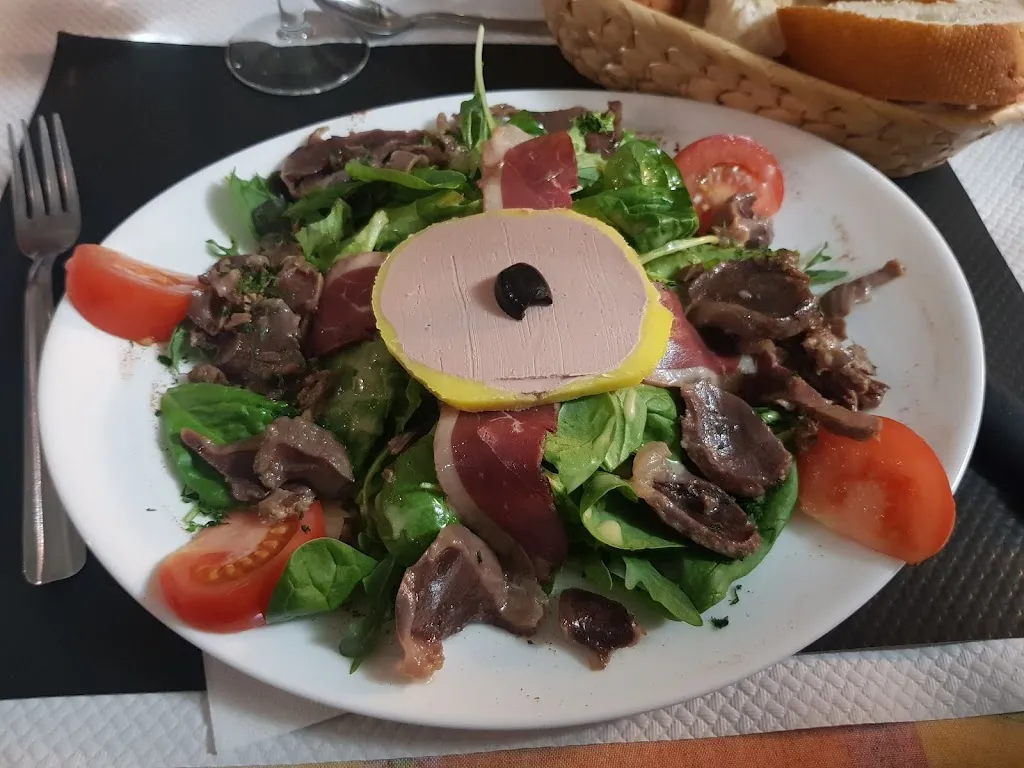 Menu_Le Patio_Aureilhan_image_3