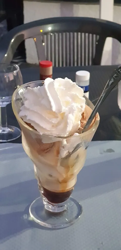 Menu_Le Patio_Aureilhan_image_4