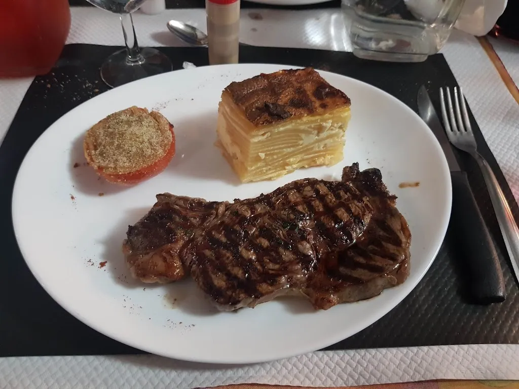 Menu_Le Patio_Aureilhan_image_5