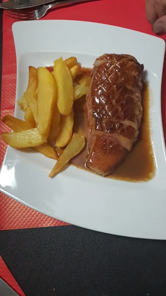 Menu_Le Patio_Aureilhan_image_6