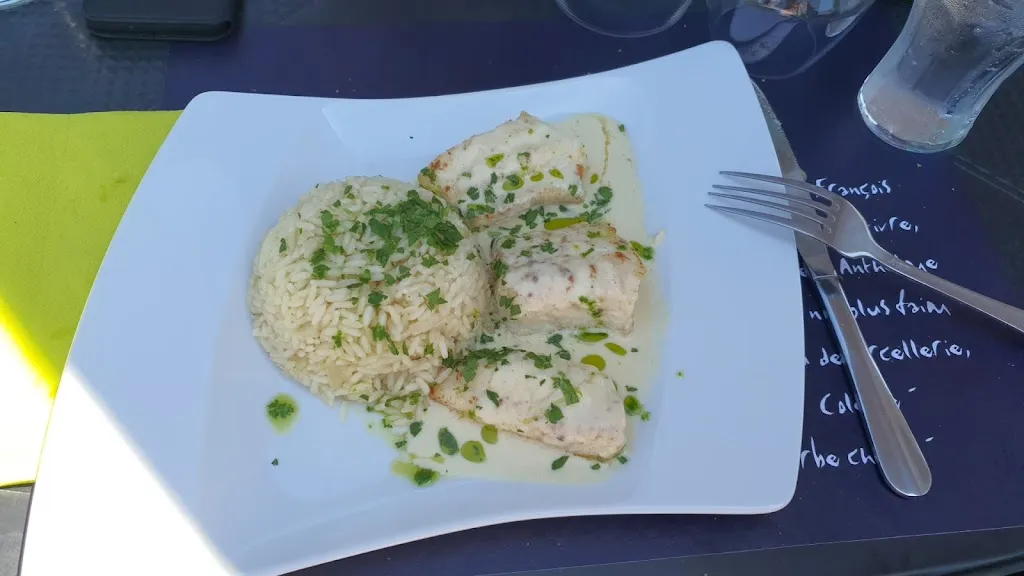 Menu_Le Patio_Aureilhan_image_7