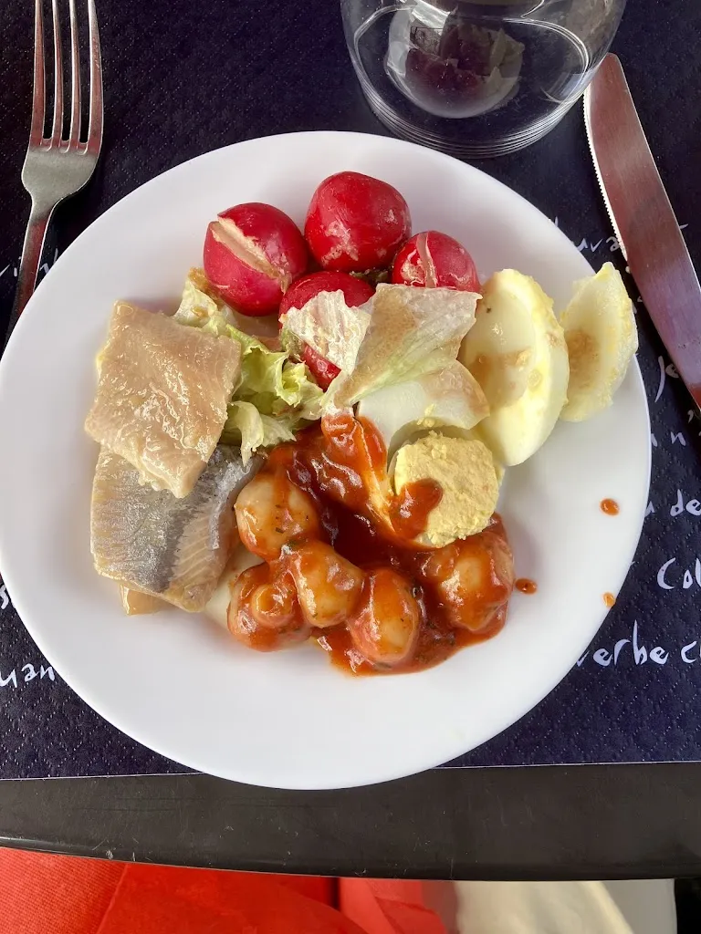 Menu_Le Patio_Aureilhan_image_8