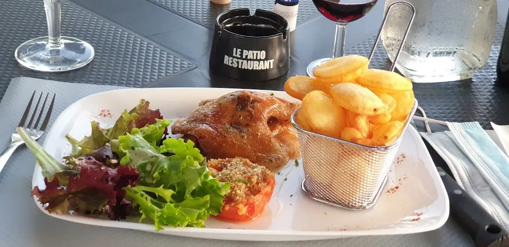 Menu_Le Patio_Aureilhan_image_9