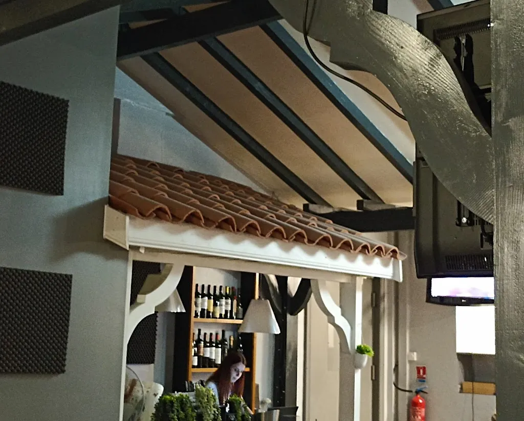 Aazenmassages Karen_Le Patio_Aureilhan_review