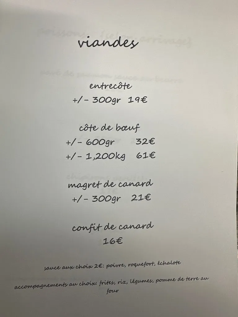 Menu_Le repère_Aureilhan_image_1