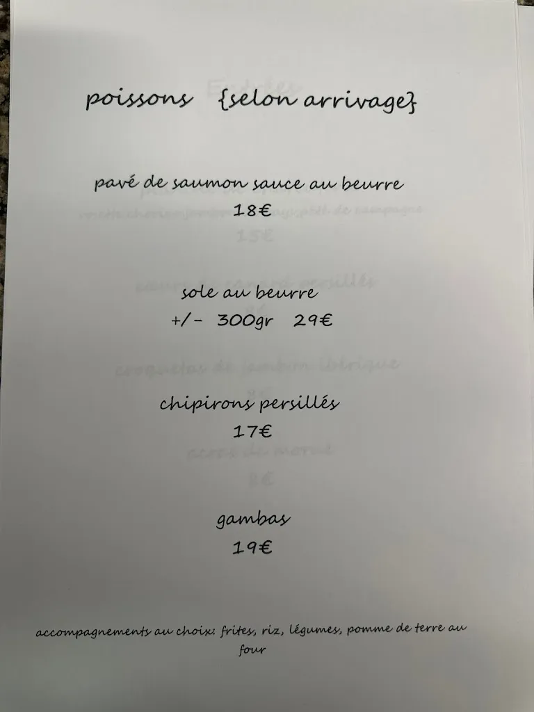 Menu_Le repère_Aureilhan_image_2