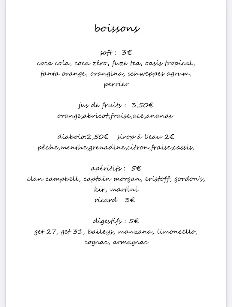 Menu_Le repère_Aureilhan_image_3