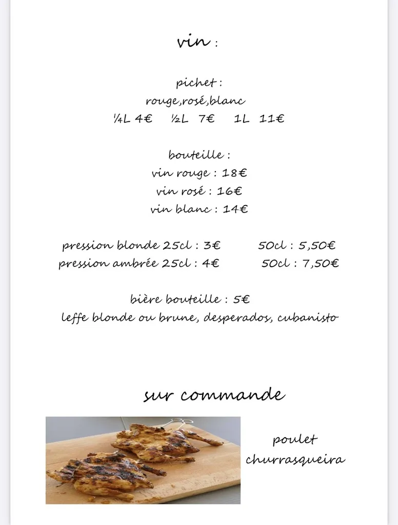 Menu_Le repère_Aureilhan_image_4