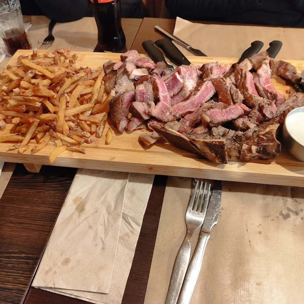 Menu_Le repère_Aureilhan_image_5