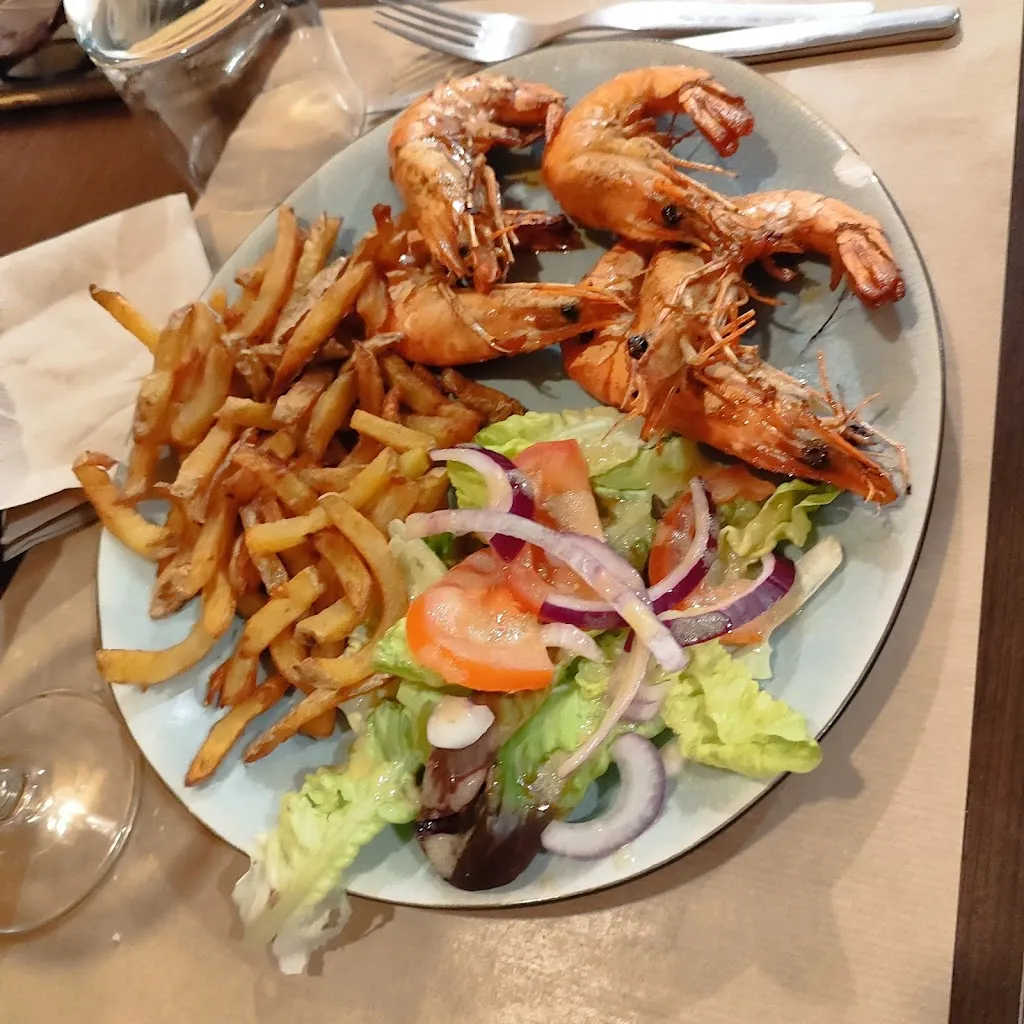 Menu_Le repère_Aureilhan_image_6