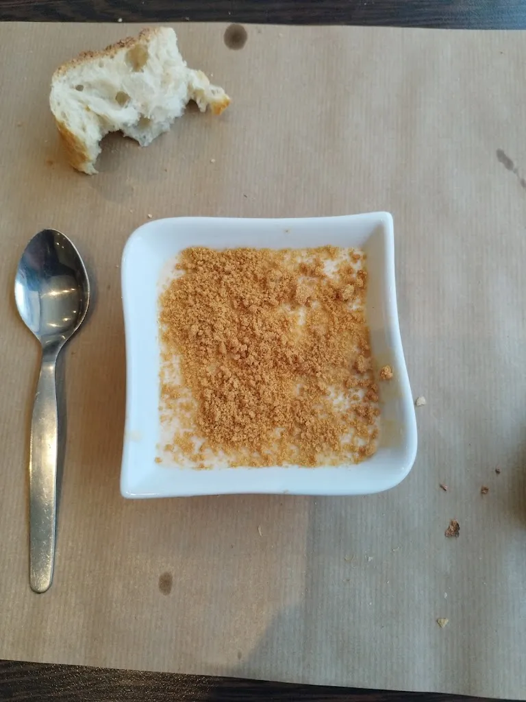 Menu_Le repère_Aureilhan_image_7