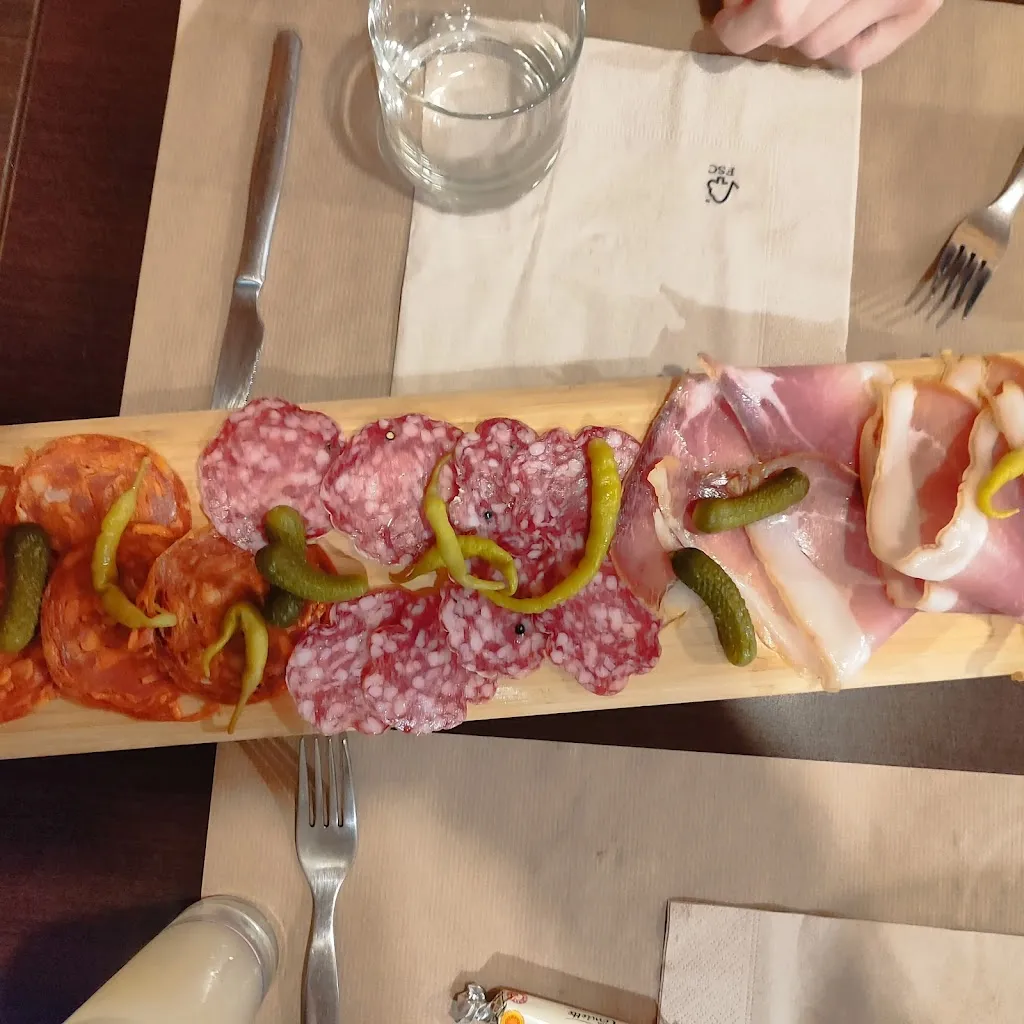 Menu_Le repère_Aureilhan_image_8