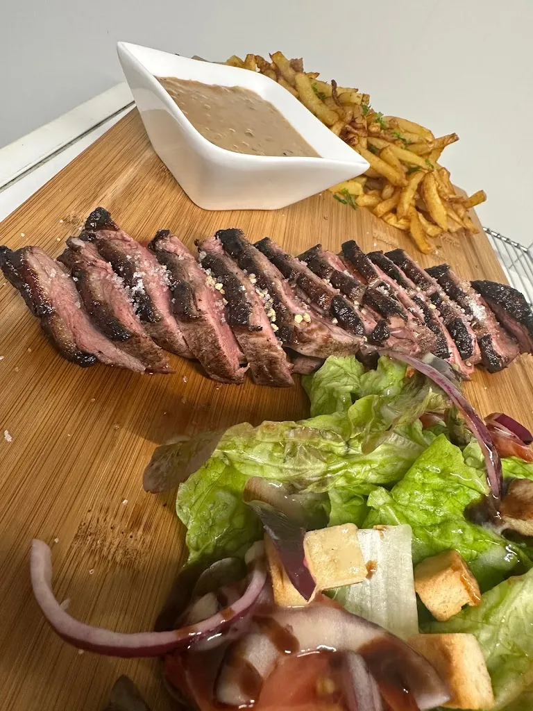 Menu_Le repère_Aureilhan_image_9