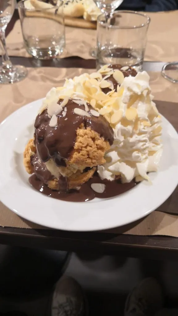 Patrice BARONNET_Le repère_Aureilhan_review