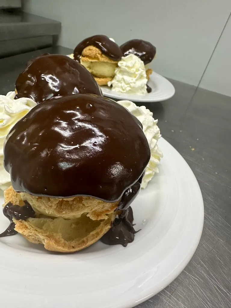 Le repère_Aureilhan_slider_image_2