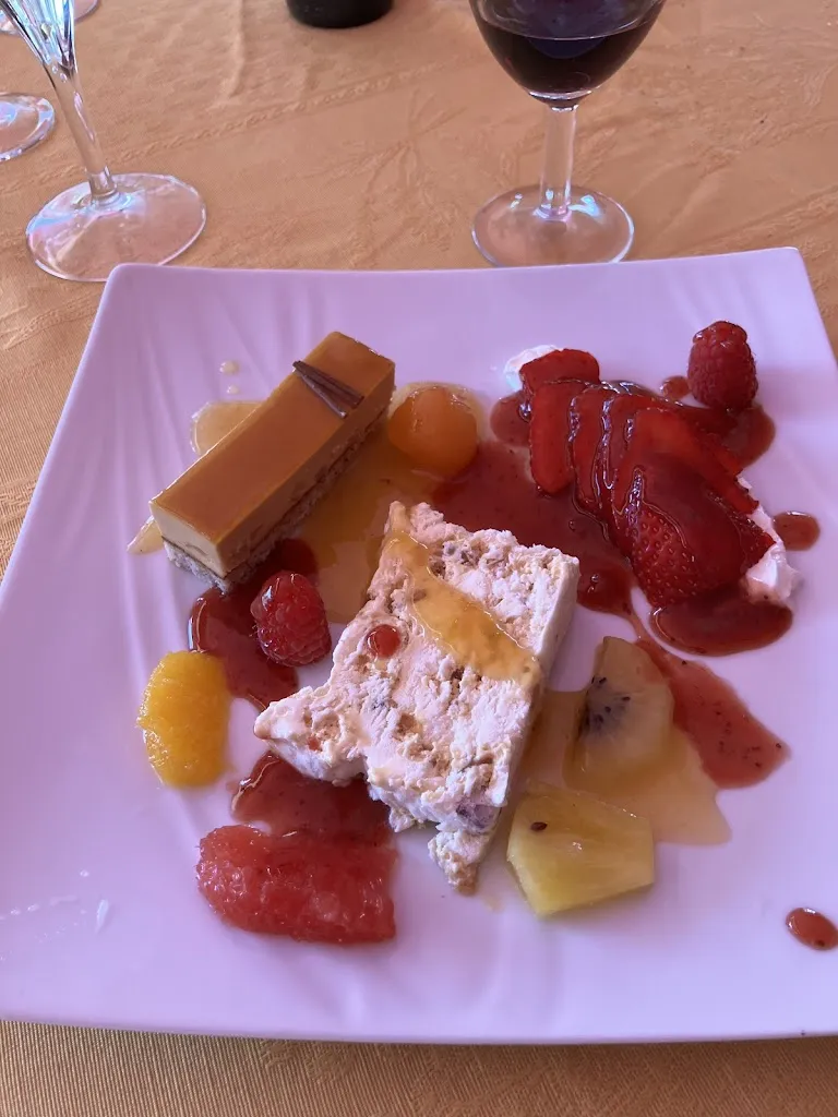 Menu_Restaurant la Patte D Oie_Aureilhan_image_3