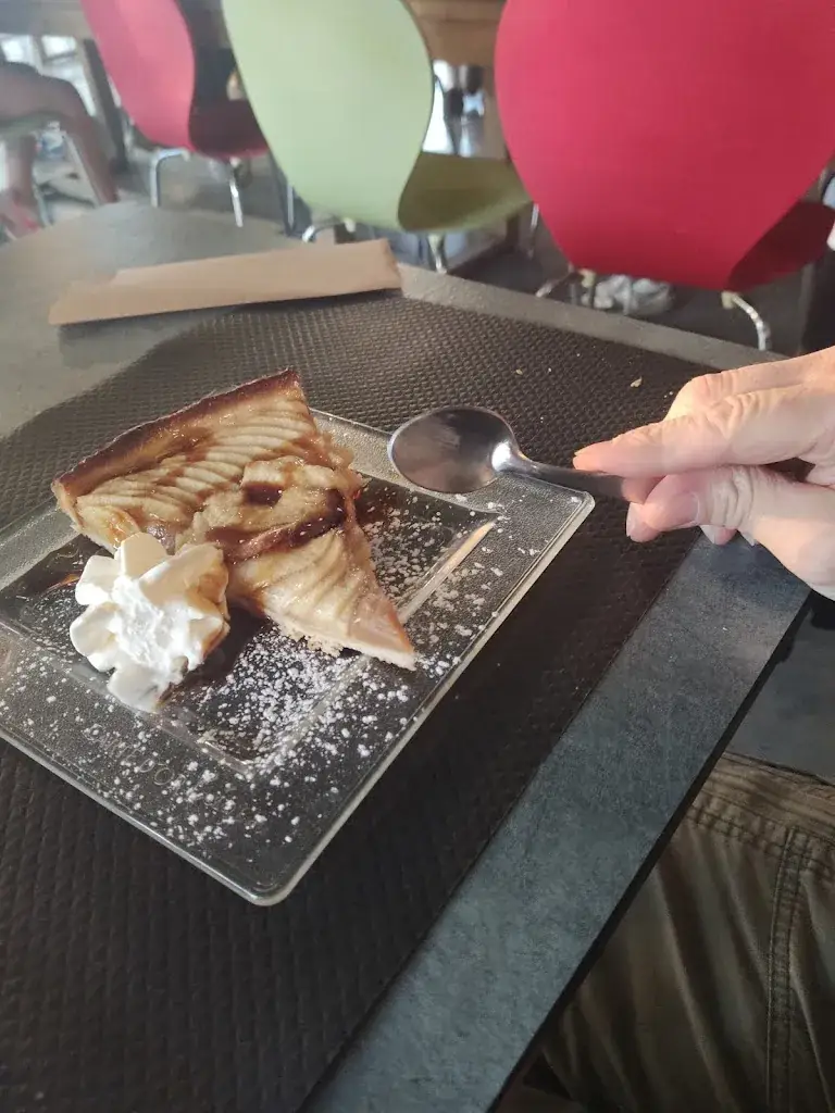 Kévin Jimenez_Le Calicoba_Aureilhan_Bewertung