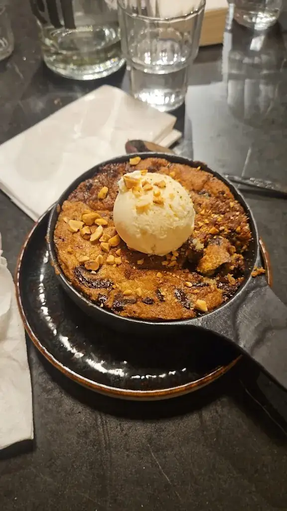 Menu_Le Lieu Trattoria & Bar_Aucamville_immagine_5