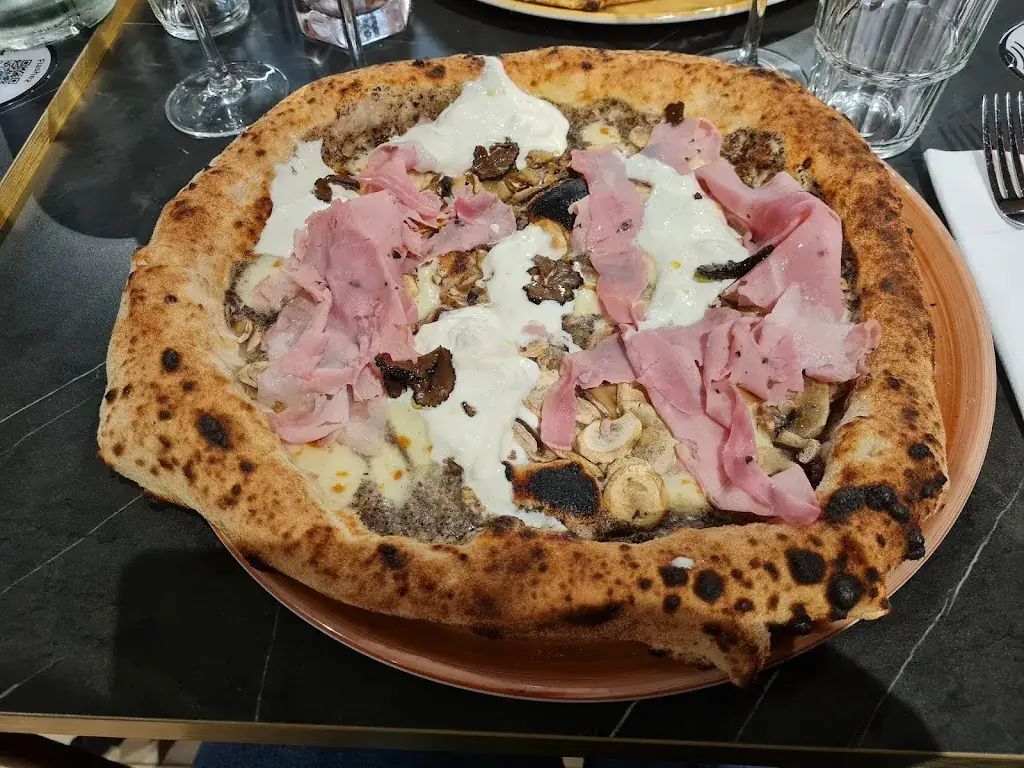 Menu_Le Lieu Trattoria & Bar_Aucamville_immagine_6