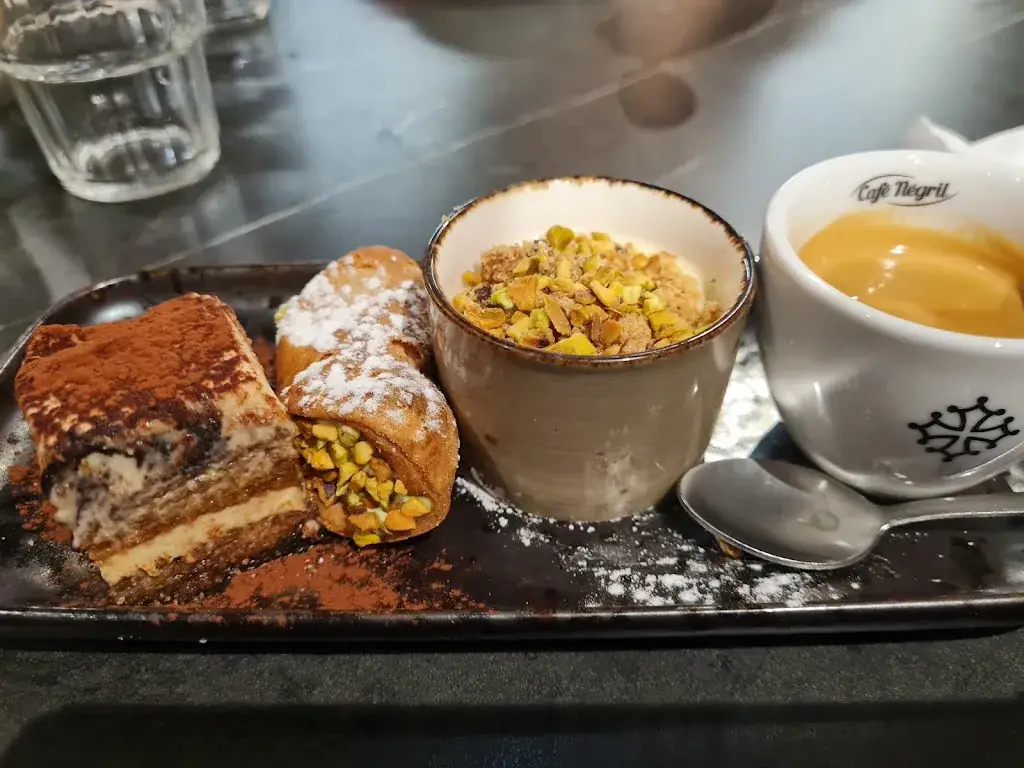 Menu_Le Lieu Trattoria & Bar_Aucamville_immagine_8